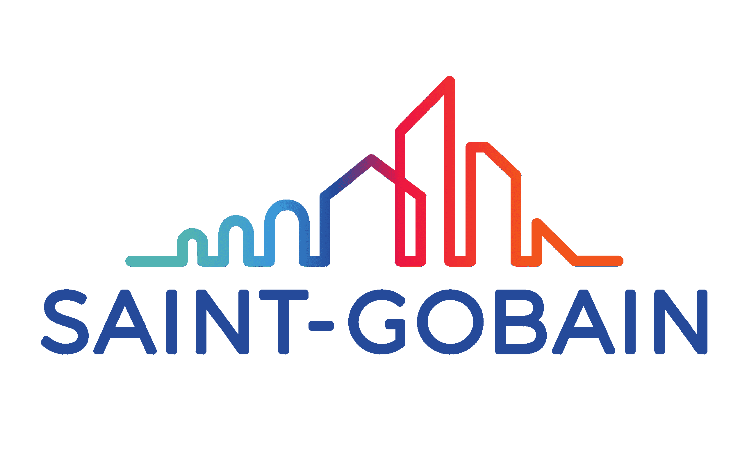 Saint-Gobain